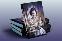 Rachey-CookBook